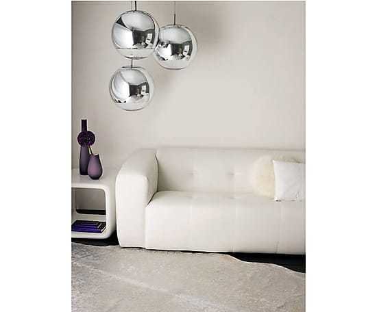 Фото из портфолио Избранные товары – фотографии дизайна интерьеров на INMYROOM