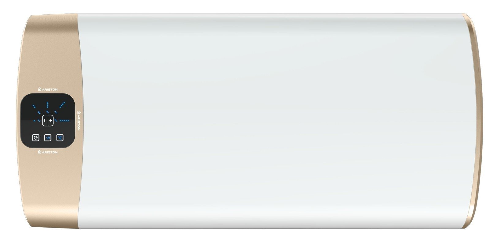 Фотография: в стиле , Ariston, Советы, энциклопедия_правовые_вопросы, отключение горячей воды – фото на INMYROOM