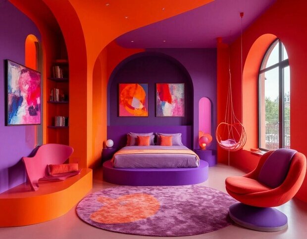 Фотография: в стиле – фото на INMYROOM