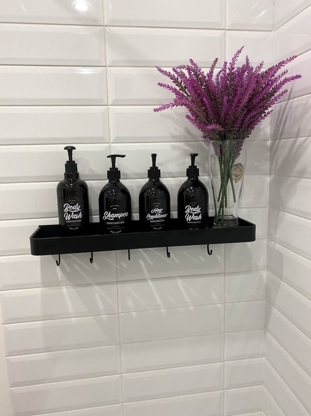 Фото из портфолио Химки М.Рубцовой – фотографии дизайна интерьеров на INMYROOM