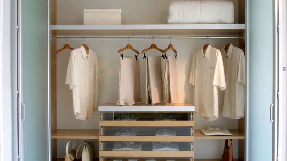 Фотография: в стиле Современный, Советы – фото на INMYROOM Фотография: в стиле Современный, Советы – фото на INMYROOM