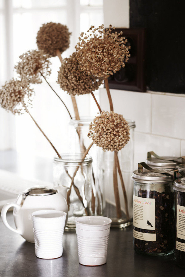 Фото из портфолио  Коттедж в в Южной Австралии – фотографии дизайна интерьеров на INMYROOM