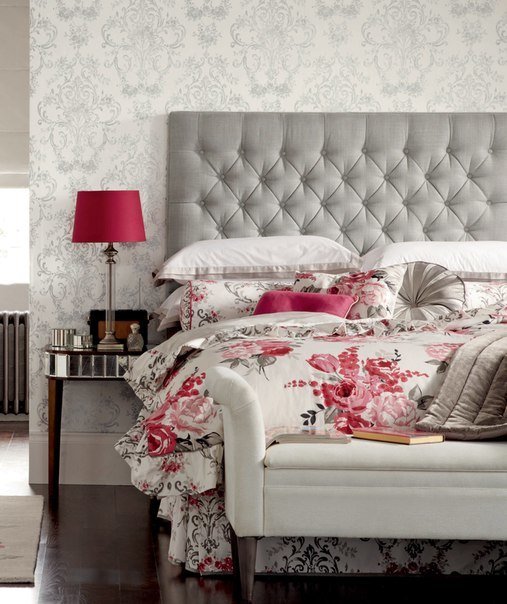 Фото из портфолио Что меня вдохновляет – фотографии дизайна интерьеров на INMYROOM