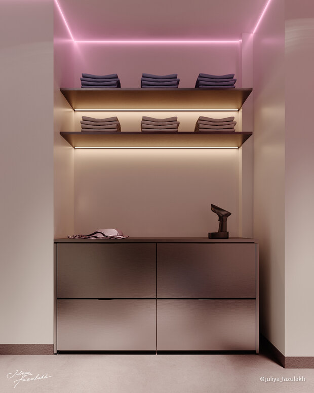 Фотография: в стиле – фото на INMYROOM