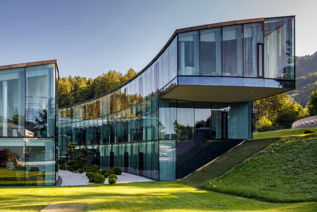 Фотография:  в стиле ,  – фото на INMYROOM