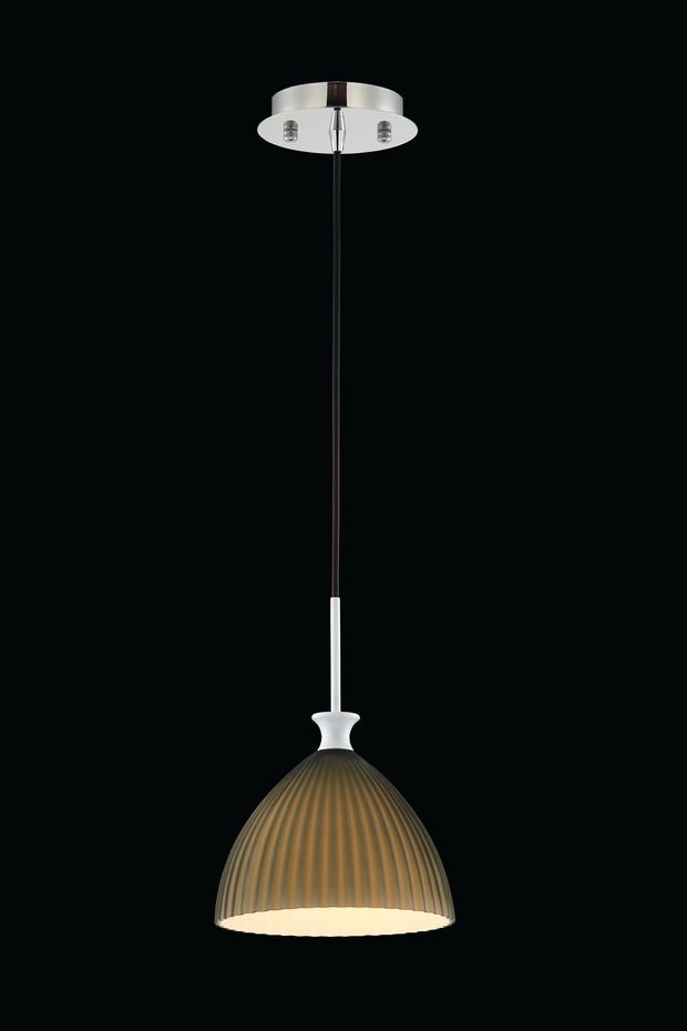 Фото из портфолио Коллекция Modern – фотографии дизайна интерьеров на INMYROOM