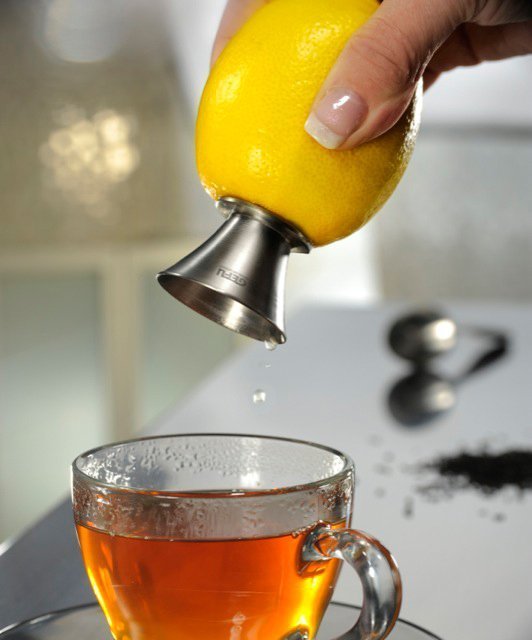 Фотография: Аксессуары в стиле Современный – фото на INMYROOM