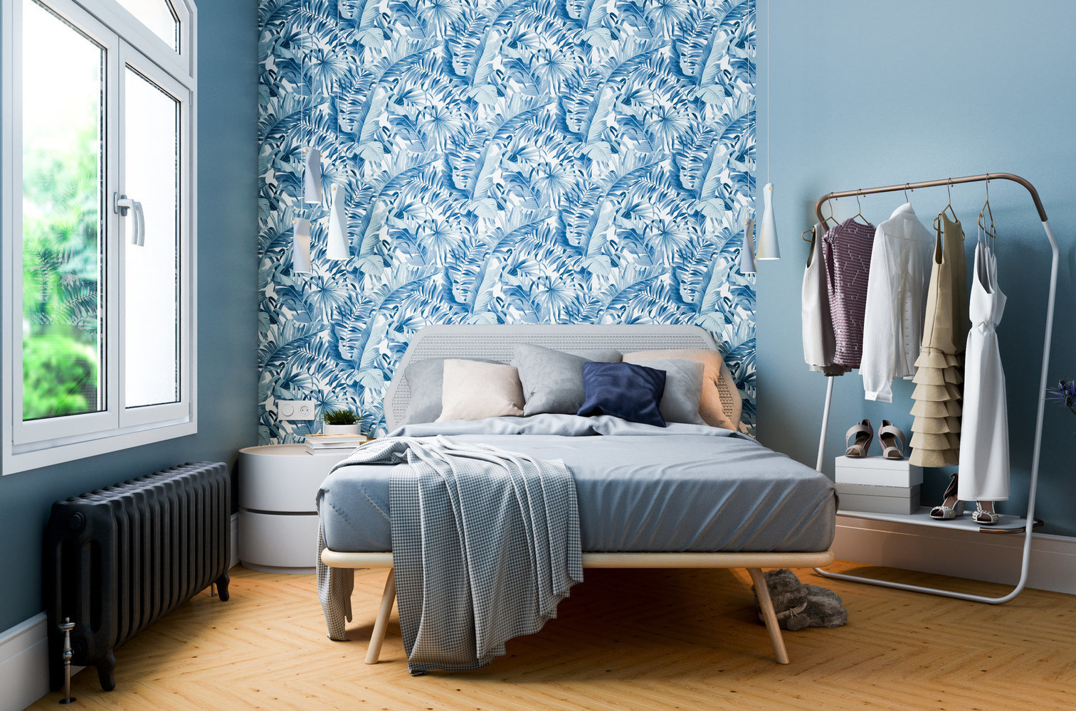 Дизайн: Марина Саркисян