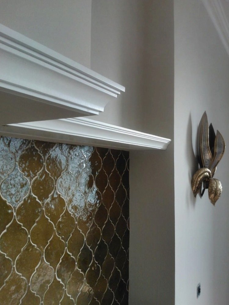 Фотография: Декор в стиле Современный, Декор интерьера, Квартира, Дома и квартиры, Переделка, Ремонт, Надя Зотова – фото на INMYROOM Фотография: Декор в стиле Современный, Декор интерьера, Квартира, Дома и квартиры, Переделка, Ремонт, Надя Зотова – фото на INMYROOM