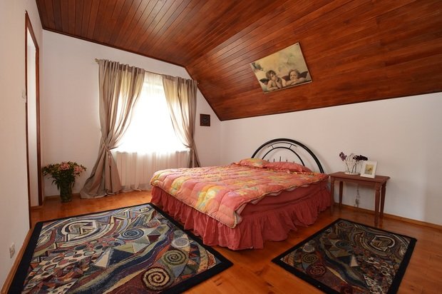 Фото из портфолио Вещи, которые я хочу – фотографии дизайна интерьеров на INMYROOM