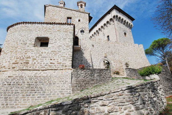 Фотография: Архитектура в стиле Прованс и Кантри, Классический, Современный – фото на INMYROOM