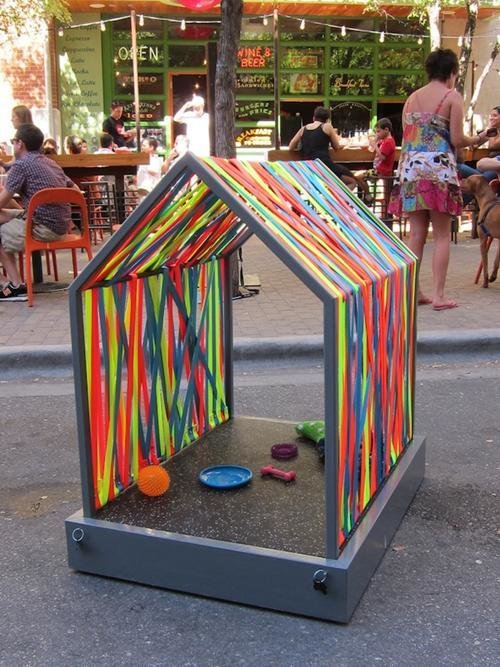 Фотография: Прочее в стиле , Стиль жизни, Советы – фото на INMYROOM Фотография: Прочее в стиле , Стиль жизни, Советы – фото на INMYROOM