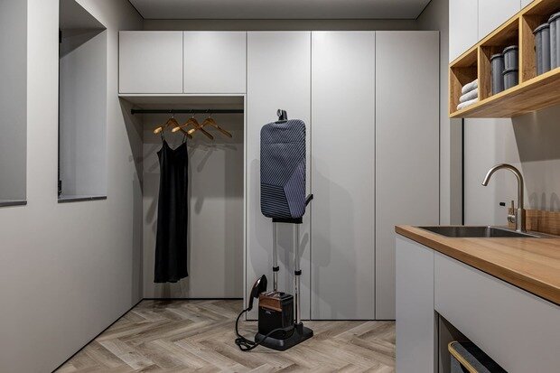 Фотография: в стиле – фото на INMYROOM