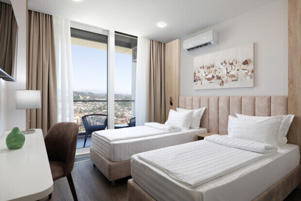 Фото из портфолио malacca – фотографии дизайна интерьеров на INMYROOM