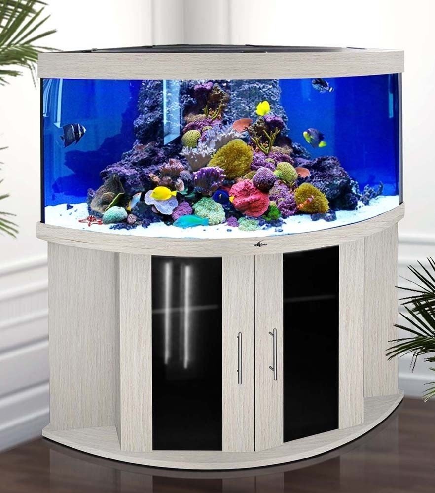 Фотография: в стиле , Советы – фото на INMYROOM