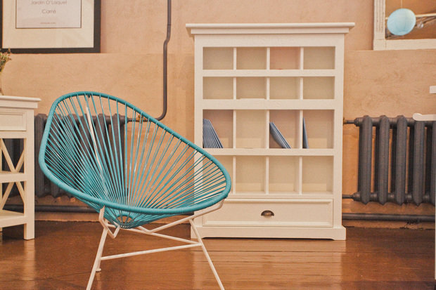 Фотография: Мебель и свет в стиле Прованс и Кантри, Карта покупок, Индустрия, Маркет – фото на INMYROOM