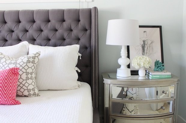 Фото из портфолио фоты – фотографии дизайна интерьеров на INMYROOM