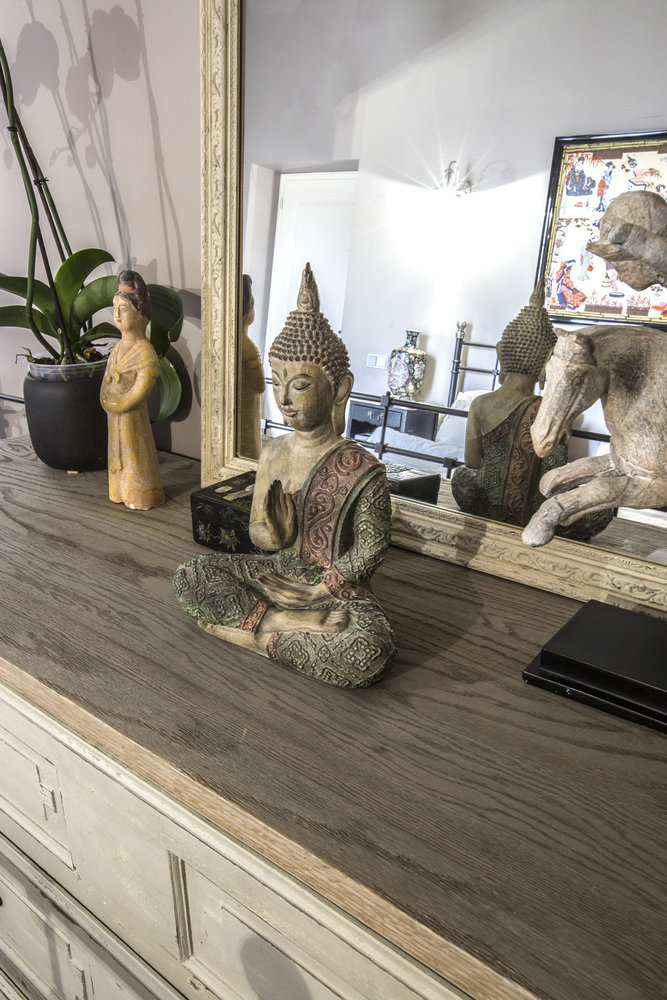 Фотография: Декор в стиле Прованс и Кантри, Дом, Подмосковье, Дом и дача, Более 90 метров, Вера Савельева, КП «Кедры», Студия дизайна «Элементы Стиля» – фото на INMYROOM Фотография: Декор в стиле Прованс и Кантри, Дом, Подмосковье, Дом и дача, Более 90 метров, Вера Савельева, КП «Кедры», Студия дизайна «Элементы Стиля» – фото на INMYROOM