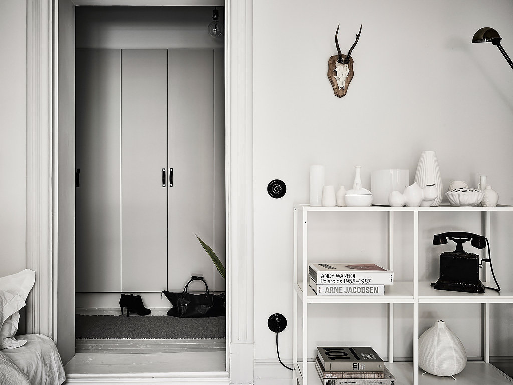 Фотография: в стиле , Декор интерьера, Квартира – фото на INMYROOM Фотография: в стиле , Декор интерьера, Квартира – фото на INMYROOM