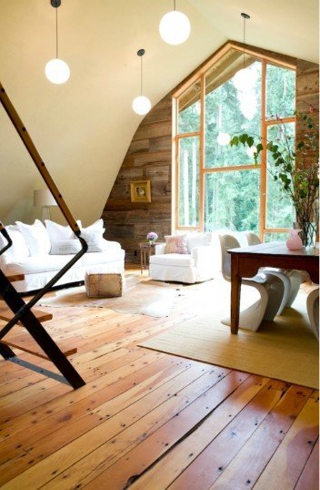 Фото из портфолио Архитектура и дизайн – фотографии дизайна интерьеров на INMYROOM