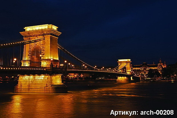 Фото из портфолио Архитектура, Замки – фотографии дизайна интерьеров на InMyRoom.ru