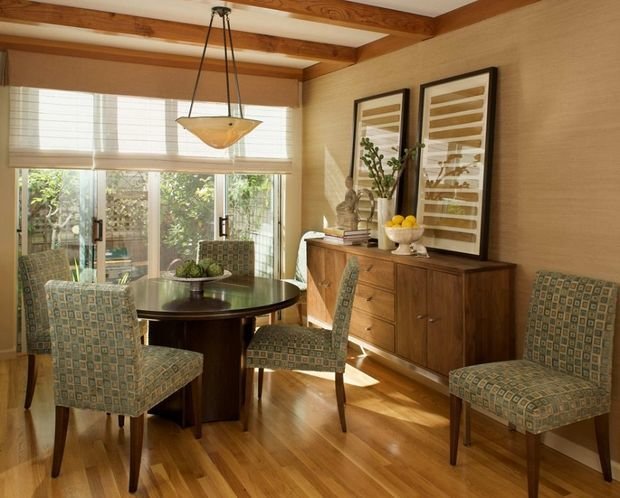 Фотография: Спальня в стиле Прованс и Кантри, Декор интерьера, Квартира, Дом, Декор – фото на INMYROOM