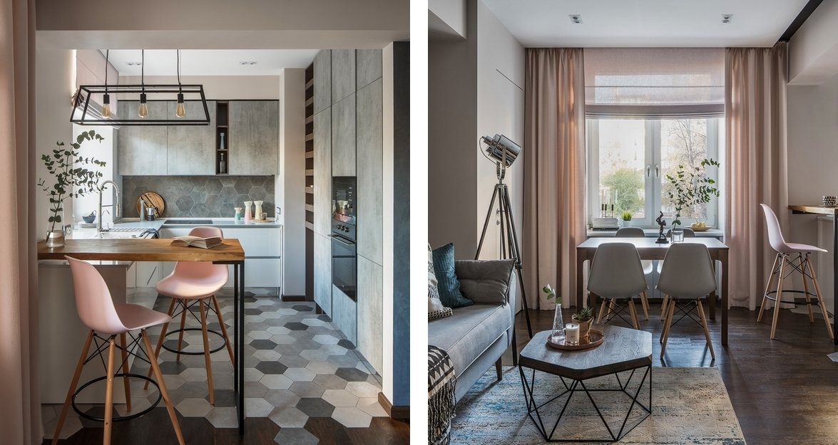 Дизайн: Александра Мельникова