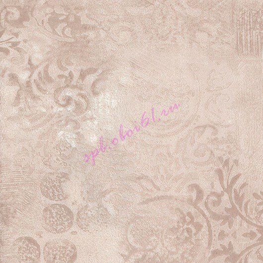 Фото из портфолио Zambaiti Parati: Regalis – фотографии дизайна интерьеров на INMYROOM