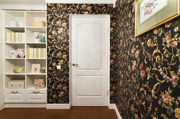 Фото из портфолио Интерьеры которые я делаю – фотографии дизайна интерьеров на INMYROOM