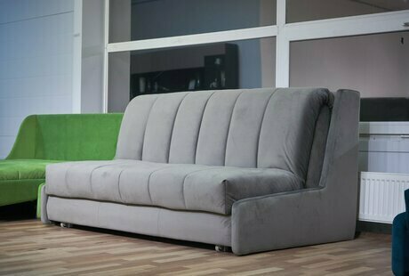 Венеция прямой диван