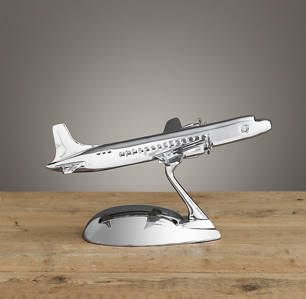 Фотография: Аксессуары в стиле Классический, Современный, Хай-тек – фото на INMYROOM