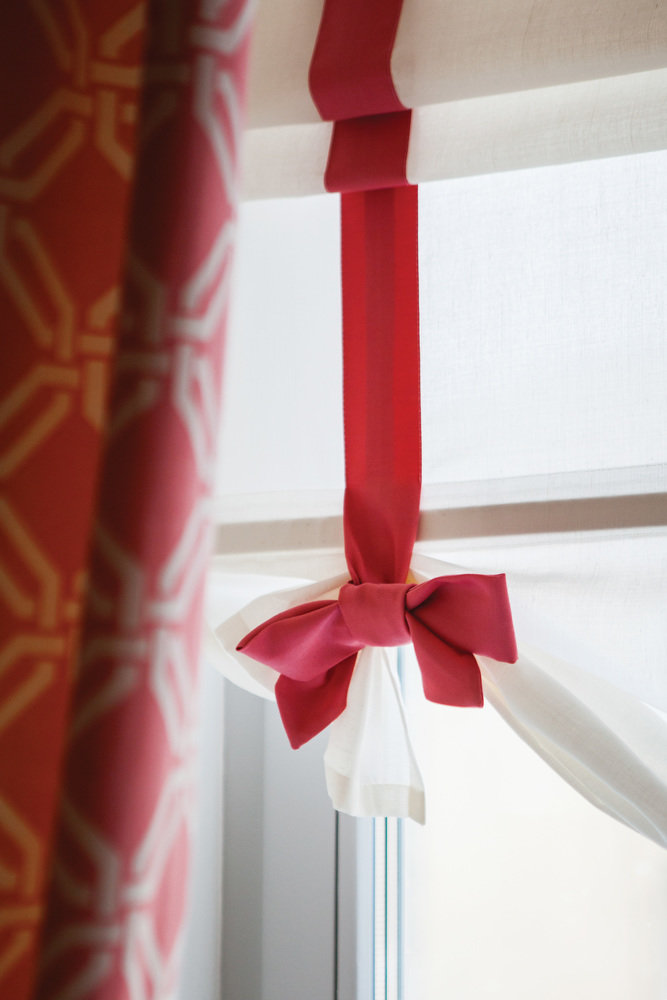 Фотография: Прочее в стиле , Эклектика, Квартира, Дома и квартиры, Надя Зотова – фото на INMYROOM Фотография: Прочее в стиле , Эклектика, Квартира, Дома и квартиры, Надя Зотова – фото на INMYROOM