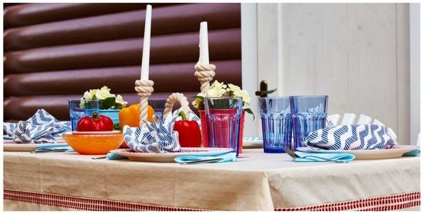Фото из портфолио ФАЗЕНДА 19.06.2016 г эфир – фотографии дизайна интерьеров на INMYROOM