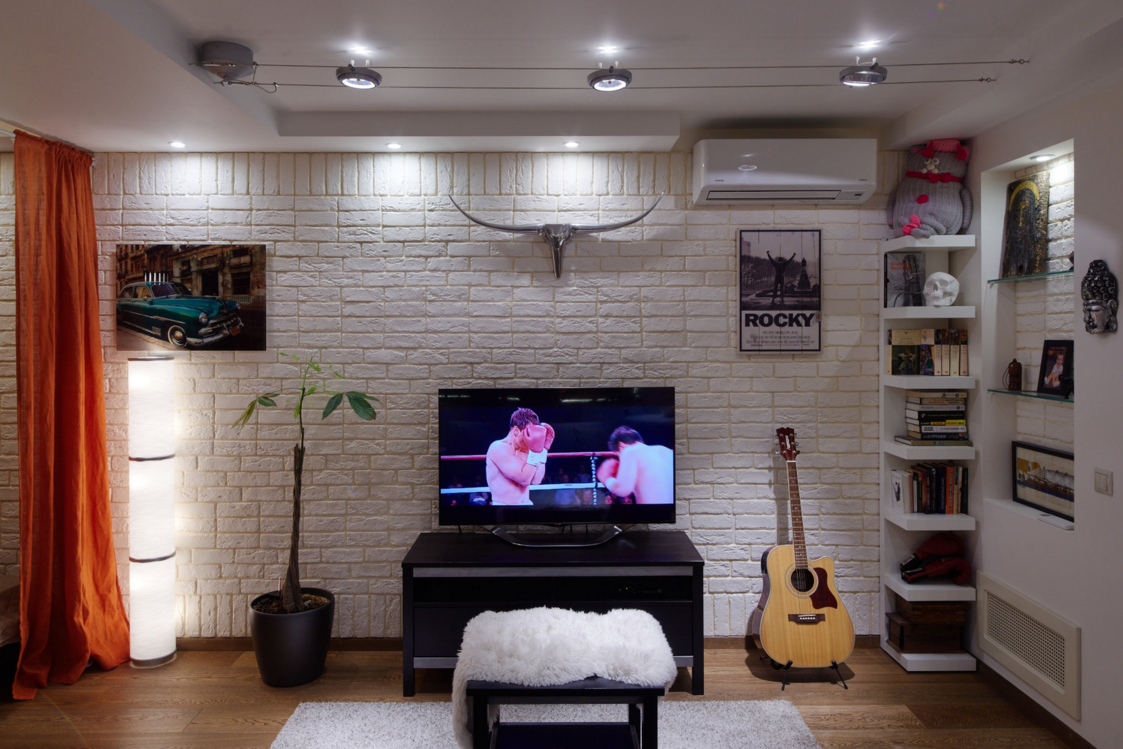 Фотография: в стиле , Лофт, Гид – фото на INMYROOM Фотография: в стиле , Лофт, Гид – фото на INMYROOM