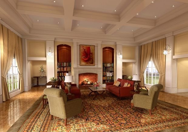 Фотография: в стиле , Классический, Декор интерьера, Квартира, Дом, Декор – фото на INMYROOM Фотография: в стиле , Классический, Декор интерьера, Квартира, Дом, Декор – фото на INMYROOM