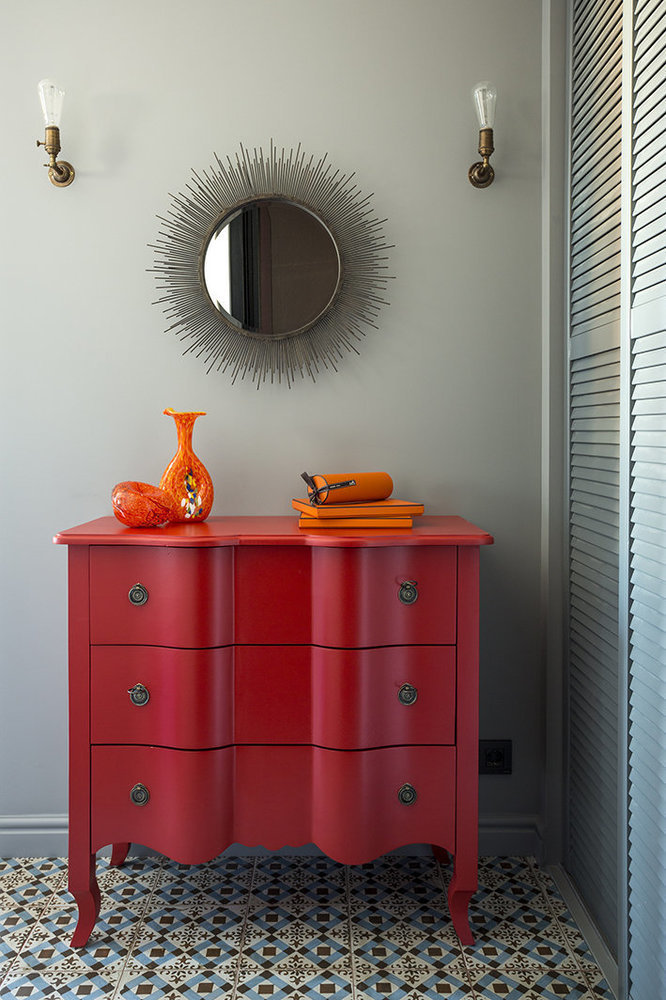 Дизайн: Lavka-design Дизайн: Lavka-design