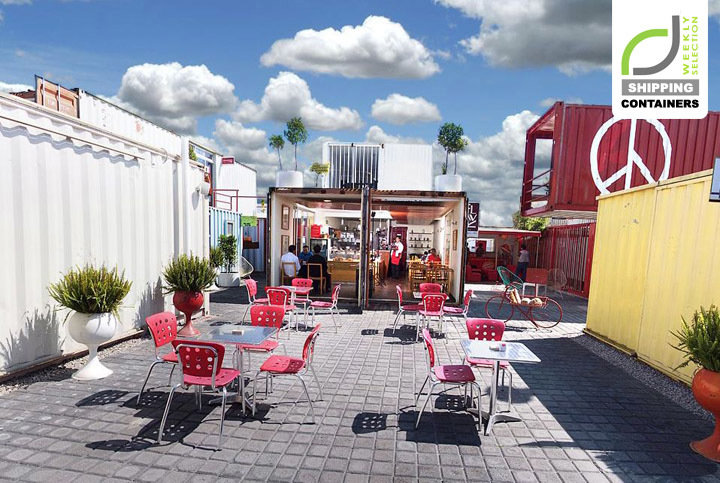 Фотография: Прочее в стиле , Дом, Дома и квартиры – фото на INMYROOM