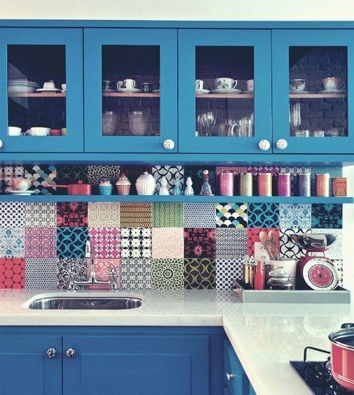 Фото из портфолио Картинки для дома – фотографии дизайна интерьеров на INMYROOM