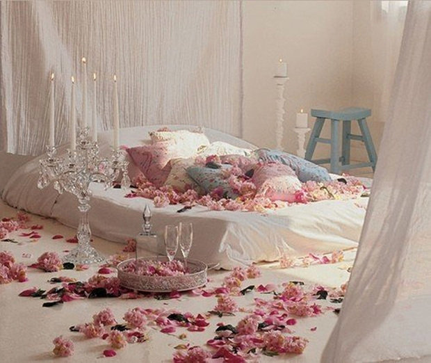 Фото из портфолио Мои фотографии – фотографии дизайна интерьеров на INMYROOM