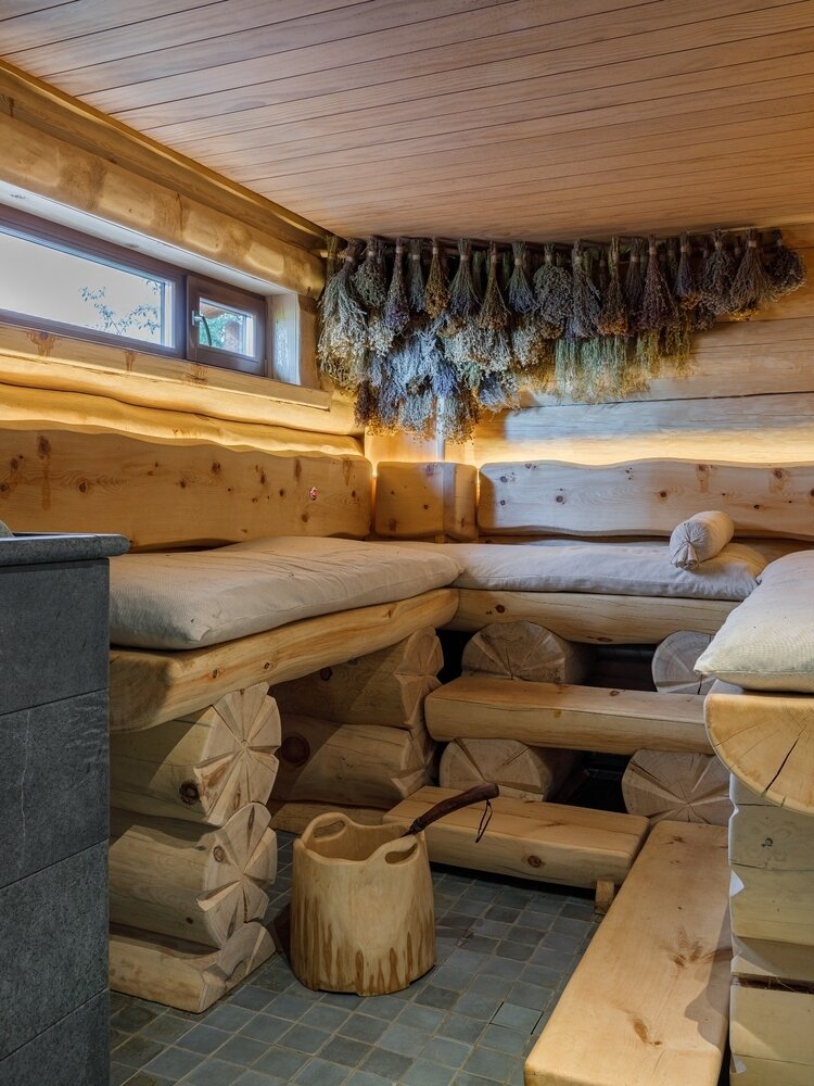 Фотография: Прочее в стиле Эклектика, Эко, Прованс и Кантри, Дом, Проект дня, Дом и дача, Казань, 4 и больше, Более 90 метров, Юлия Осошнова – фото на INMYROOM