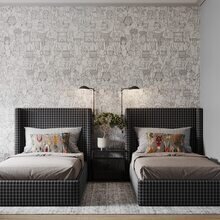 Фотография: в стиле – фото на INMYROOM