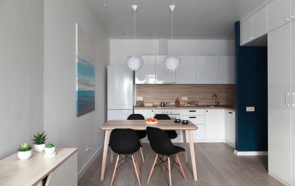 Дизайн: Анастасия Черкашина