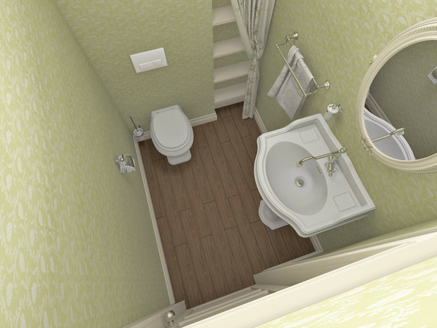 Фото из портфолио интерьеры – фотографии дизайна интерьеров на INMYROOM
