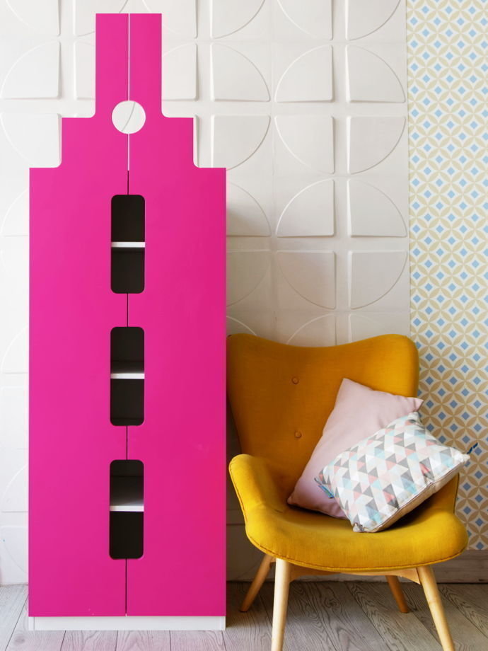 Купить за 24 000 рублей Купить за 24 000 рублей