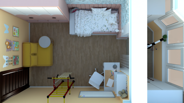 Фотография: в стиле – фото на INMYROOM