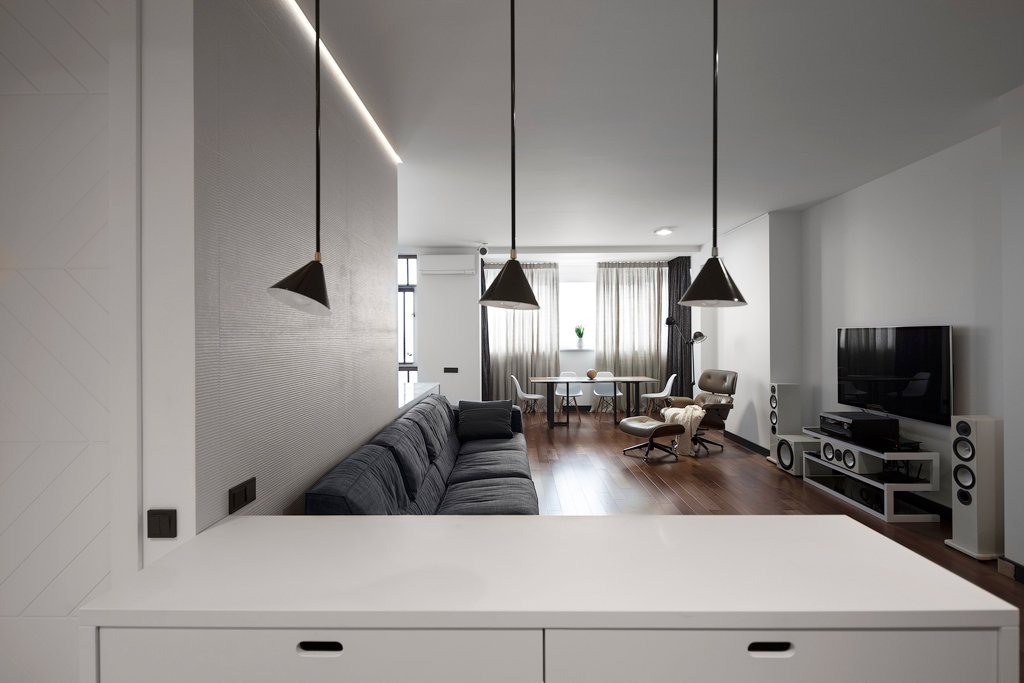 Фотография: Гостиная в стиле Минимализм, Современный, Квартира, Украина, Планировки, Аксессуары, Miele, Modular, Vitra, Мебель и свет, Белый, Проект недели, Черный, Зеленый, Бежевый, Серый, Коричневый, Киев, SLV, ИКЕА, Vibia, Benjamin Moore, Gessi, Wheitzer Parkett, Настя Антонюк, Atelier Areti, Jielde, META, Saba, Blanco, А-III, белый минимализм в Киеве, квартира-галерея – фото на INMYROOM Фотография: Гостиная в стиле Минимализм, Современный, Квартира, Украина, Планировки, Аксессуары, Miele, Modular, Vitra, Мебель и свет, Белый, Проект недели, Черный, Зеленый, Бежевый, Серый, Коричневый, Киев, SLV, ИКЕА, Vibia, Benjamin Moore, Gessi, Wheitzer Parkett, Настя Антонюк, Atelier Areti, Jielde, META, Saba, Blanco, А-III, белый минимализм в Киеве, квартира-галерея – фото на INMYROOM