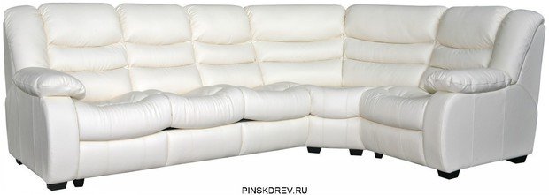Фото из портфолио Избранные товары – фотографии дизайна интерьеров на INMYROOM
