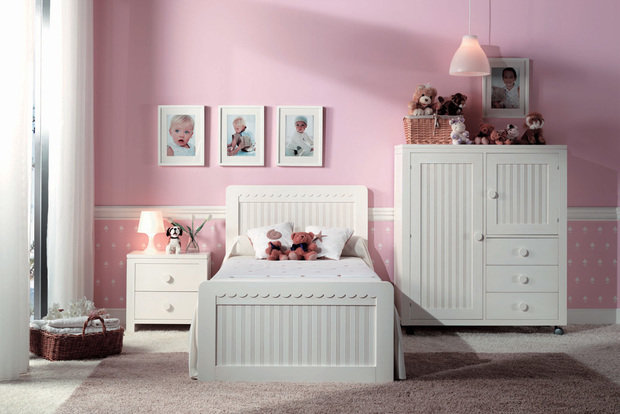 Фото из портфолио Интерьеры фабрики Mugali – фотографии дизайна интерьеров на INMYROOM