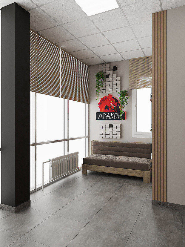 Фотография: в стиле – фото на INMYROOM