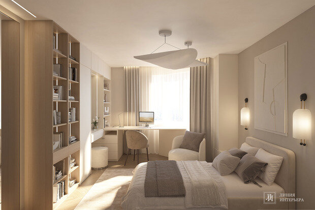 Фотография: в стиле – фото на INMYROOM